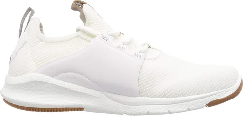Miniatura 6 de Oakley Tenis secos para hombre