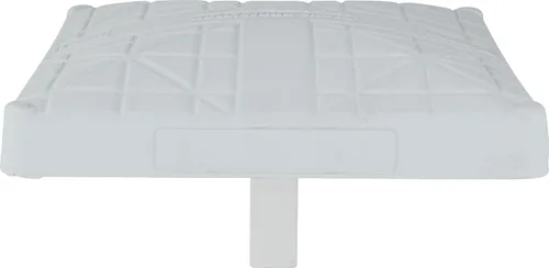 Rawlings Jack Corbett Hollywood Bases | Adulto - Béisbol/Softbol | Auténtica colección de la MLB | Múltiples opciones Única