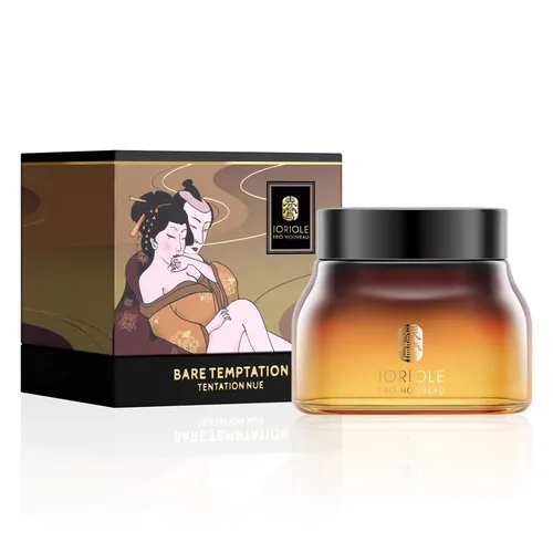Crema depilatoria para partes íntimas, axilas, piernas, cuerpo, crema de depilación íntima para mujeres y hombres, sin dolor, sin olor, no irritante
