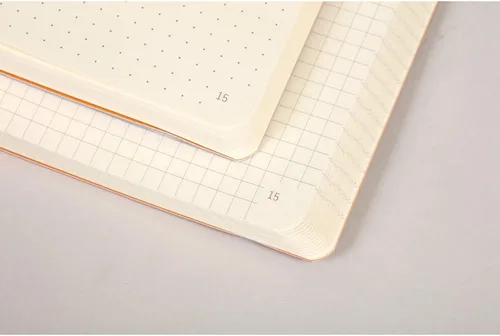 Miniatura 8 de Rhodia Porteros