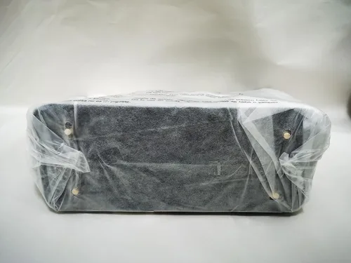 Miniatura 13 de Juego de 3 bolsas de mano para mujeres bolsa tipo tote para llevar colgada del hombro, bolso satchel y bolso hobo