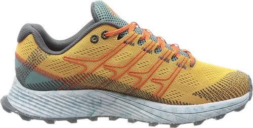 Miniatura 11 de Merrell Zapatos de senderismo Moab Flight para hombre