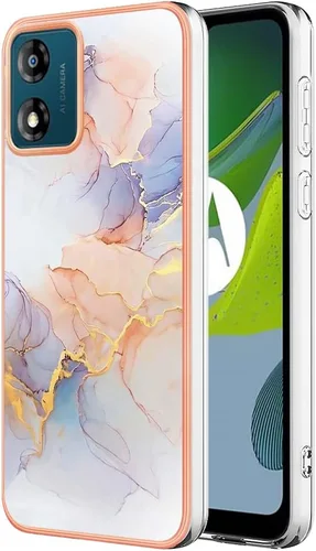 Miniatura 132 de Funda compatible con Redmi Note 10S 4G, compatible con Xiaomi Redmi Note 10 4G para teléfono móvil TPU funda LSB