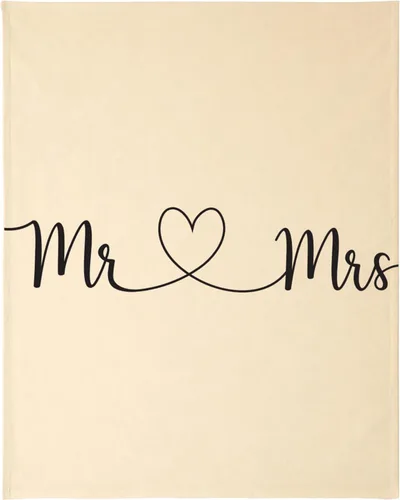 Miniatura 7 de Ethisa Manta de aguacate para parejas de 50 x 60 pulgadas, divertida manta de forro polar para San Valentín, aniversario, boda, regalo romántico