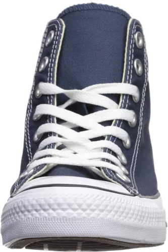Miniatura 2 de Converse - Tenis Chuck Taylor