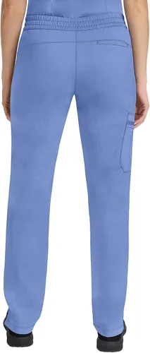 Miniatura 2 de healing hands Purple Label - Pantalón médico Tamara 9181 para mujer