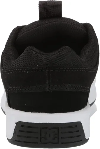 Miniatura 3 de DC Lynx Zero - Tenis de skate para hombre