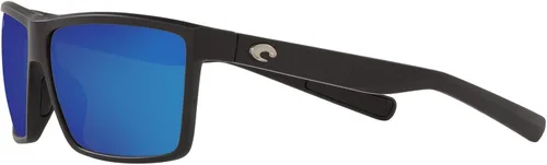 Miniatura 3 de Costa Del Mar - Lentes de sol Rinconcito para hombre