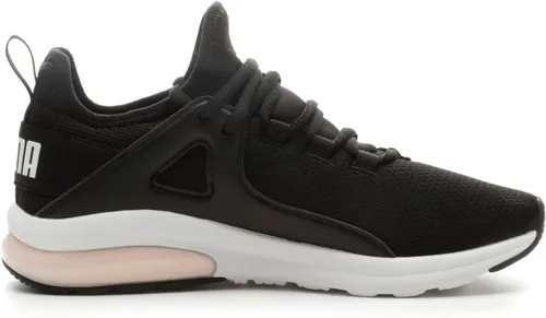 Miniatura 4 de PUMA Electron 2.0 - Tenis para mujer