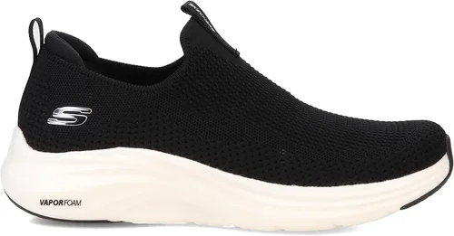 Miniatura 2 de Skechers Women's, Vapor Foam - True Classic Sneaker