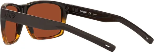 Miniatura 5 de Costa Slack Tide polarizadas 580G anteojos de sol
