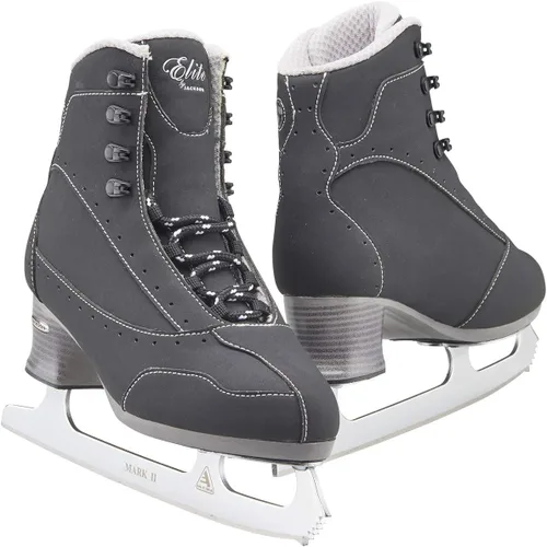 Miniatura 5 de Jackson Ultima softec st2321