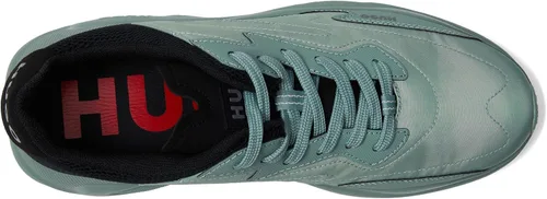 Miniatura 2 de Hugo Boss Zapatillas de running Leon