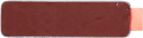 Miniatura 4 de Mazda Emblema - NA01-51-721A