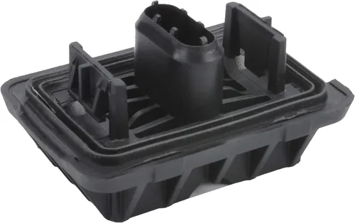 Potauto Mejorado 51717169981 Juego de Almohadillas de Soporte de Elevación para Carro Compatible con BMW Mini 1M128i 135i 325i 328i 330i 335i 528i