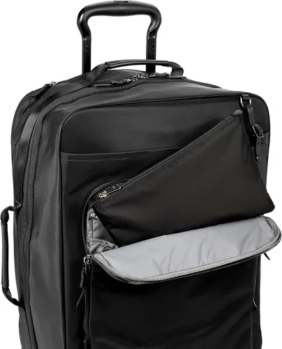 Miniatura 5 de Tumi Bolso unisex para adultos