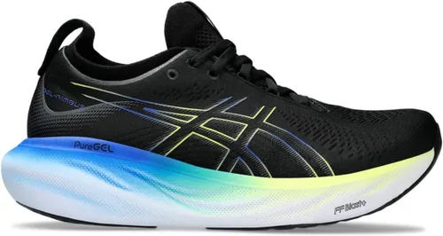 Miniatura 4 de ASICS Zapatillas de running Gel-Nimbus 25 para hombre