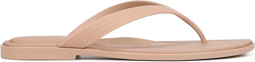 Miniatura 6 de Naturalizer Sandalias Jemm para mujer