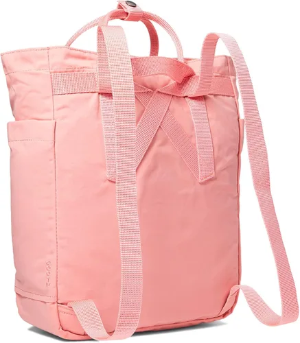 Miniatura 2 de Fjallraven Kånken Totepack