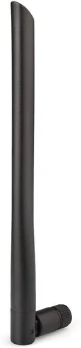 Miniatura 3 de Bingfu 4G LTE 7dBi SMA - Antena macho compatible con Spypoint Flex-S Dark Flex-Plus Flex-M G-36 Flex Dual-Sim Cell-Link Trail Game Cámara celular