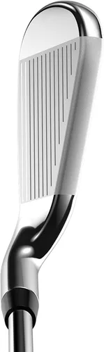 Miniatura 3 de Callaway Golf 2020 Mavrik Hierro individual