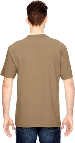 Miniatura 6 de Dickies Camiseta abotonada para hombre.