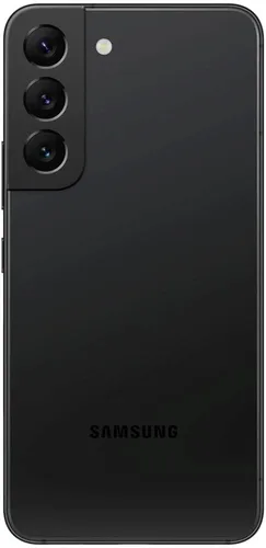 Miniatura 3 de Samsung Galaxy S22 Smartphone, teléfono celular Android desbloqueado de fábrica, 128 GB, cámara y video 8K, pantalla más brillante, batería de larga