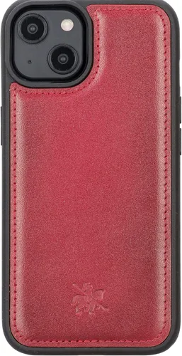 Miniatura 119 de Venito Lucca - Funda de piel compatible con Samsung Galaxy Note 10 (6,3 pulgadas), extra segura, con cubierta trasera acolchada, cocodrilo negro