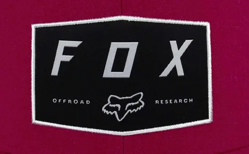 Miniatura 2 de Fox Racing Gorra Flexfit para hombre