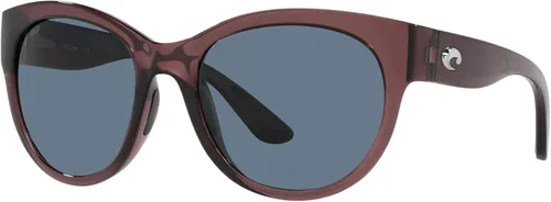 Miniatura 2 de Costa Del Mar Maya - Gafas de sol redondas para mujer