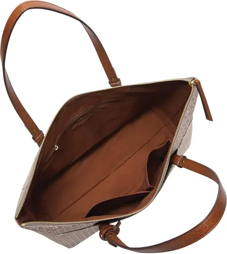 Miniatura 3 de Fossil Rachel - Bolso de mano para mujer