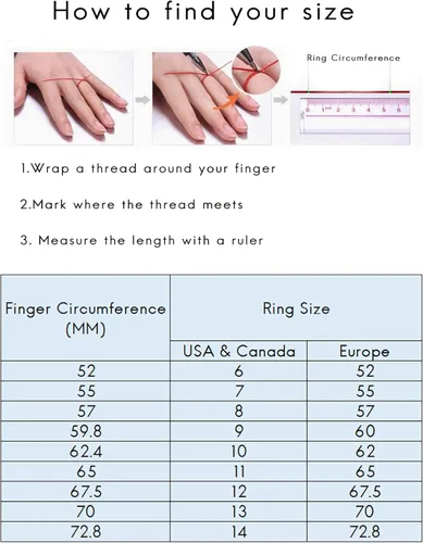 Miniatura 4 de PLATO H Fox Animal Ring Crystals for Women Teen Girl Valentines Day Gifts High Polish Plain Adjustable Fox Tail Funky Ring Anniversary Jewelry Gifts
