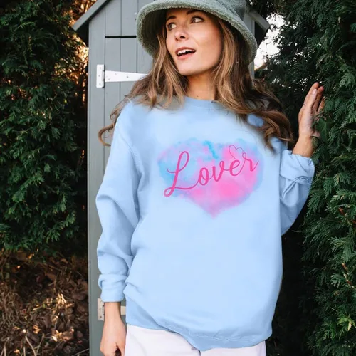 Miniatura 2 de DUTUT Sudadera de concierto para mujer, camiseta para amantes de la música, Swift Fans Tops 1989, sudadera de concierto de música country de manga