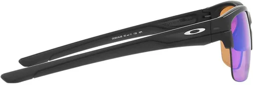 Miniatura 11 de Oakley, Gafas de sol ThinkLink