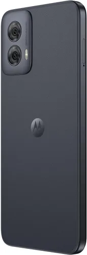 Miniatura 5 de Motorola Moto G Power 5G 2024 Desbloqueado Hecho para EE.UU. 8/128 GB Cámara de 50 MP Azul medianoche