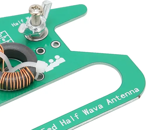 Miniatura 7 de Sin afinación mitad, montaje portátil, para máquina
