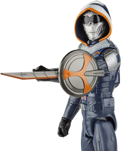 Miniatura 3 de BLW Titan Hero Skull