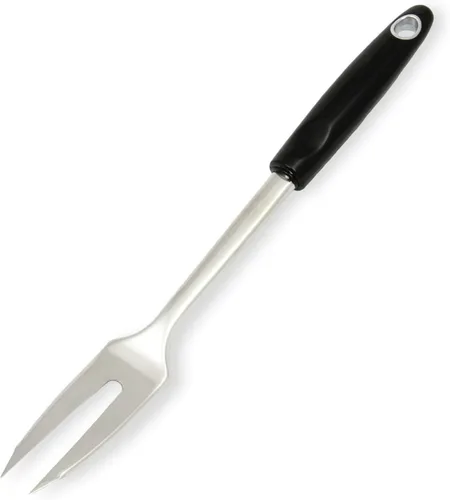 Miniatura 12 de Chef Craft Select Cucharón, 12 pulgadas, acero inoxidable