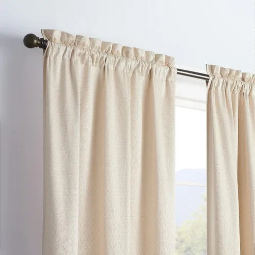 Miniatura 14 de Cortina opaca para ventana Eclipse Canova