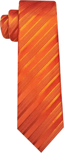 Miniatura 261 de Barry.Wang Juego de corbatas para hombre, corbata de seda a rayas, tejido a cuadros, gemelos formales, negocios, boda