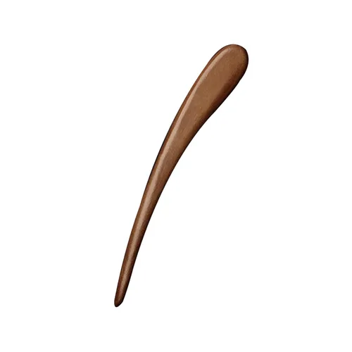 Vintage Wooden Hair Sticks Chinese Wood Hair Pins Chopsticks For Hair Hair Sticks Wood Hairpin For Women Hair Styling Pins Chopsticks,for Any