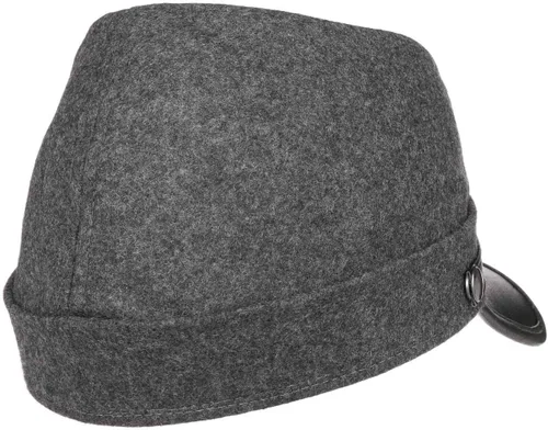 Miniatura 10 de Lipodo Gorra Union Mujer/Hombre Made in Italy