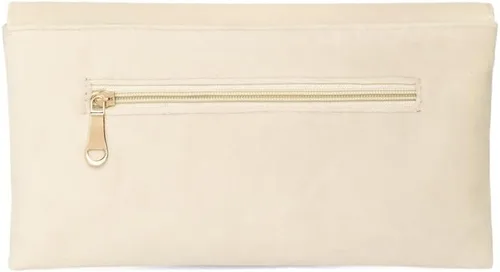 Miniatura 7 de Potli Bags For Women Evening Bag Clutch Ethnic Bride Purse