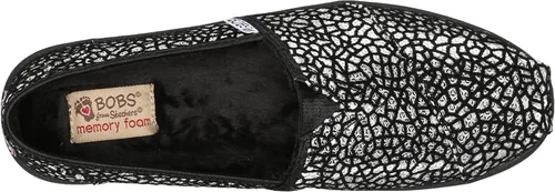 Miniatura 5 de Skechers Bobs Bliss Zapatos planos de meter para mujer
