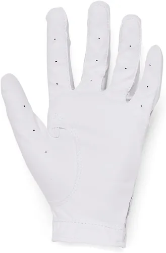 Miniatura 2 de Under Armour Guantes de golf Iso-chill para niños Jr.