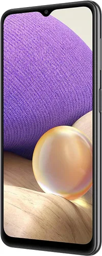Miniatura 4 de Samsung Galaxy A32 5G (64GB, 4GB) Pantalla de 6.5 pulgadas y 90Hz, cámara cuádruple de 48 MP, batería todo el día, GSM