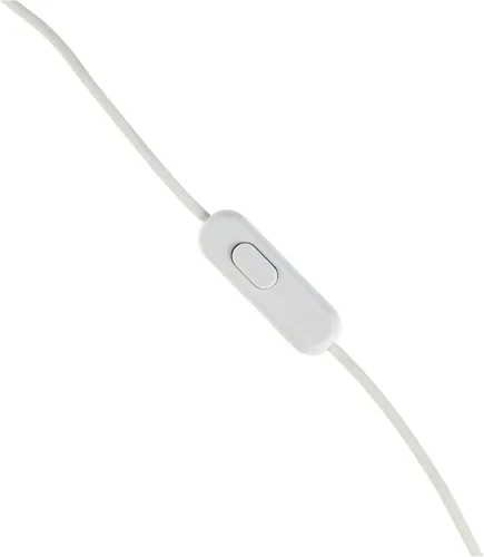 Miniatura 4 de Sony MDREX15AP Auriculares Intrauditivos Earbud con Micrófono, Blanco