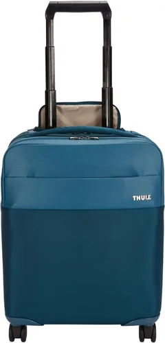 Miniatura 2 de Thule Spira Compact Carry On Spira - Spira - Azul Legion