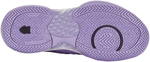 Miniatura 6 de K-Swiss Zapatos de tenis para mujer