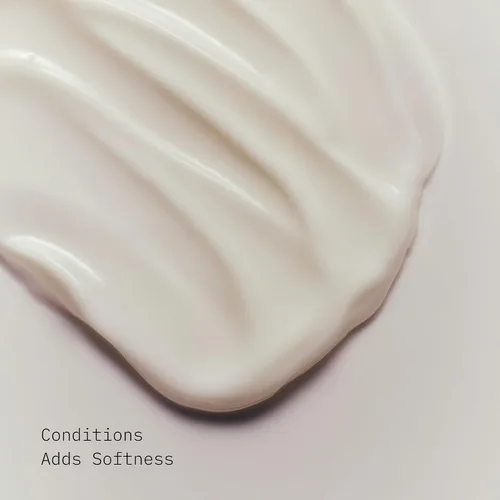Miniatura 3 de AG Care Boost - Acondicionador de vinagre de sidra de manzana con mantequilla de semillas de mango, acondicionador clarificante hidratante profunda
